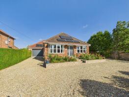 45, Manorfield Road, Driffield YO25 5JE
