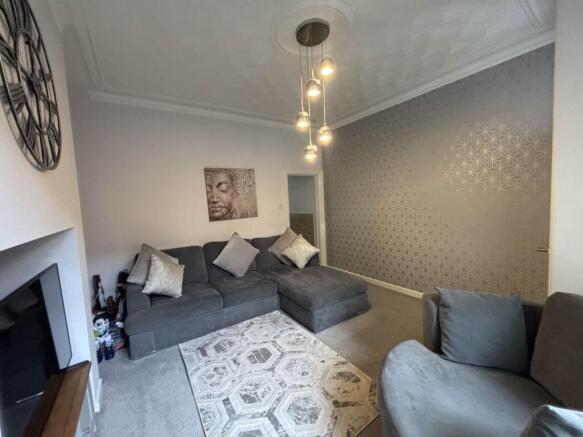2 bed Terraced for sale Image 5