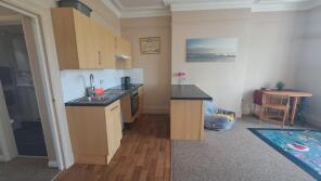 60, South Terrace, Littlehampton BN17 5LG