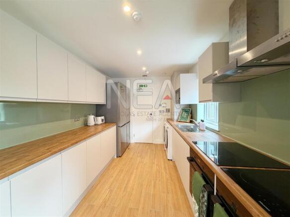 Communal Kitchen (Reverse).jpg