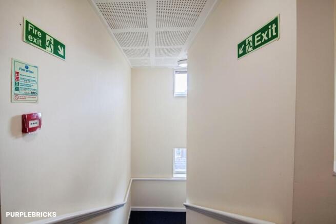 3 Duke Street, Leicester, LE1 photo 4