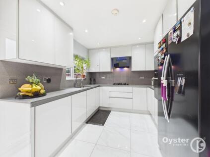 Boxtree Lane, Harrow, HA3