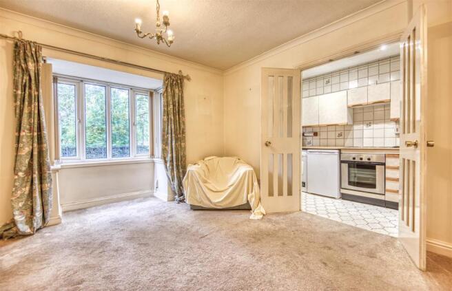 2c Living Room.jpg