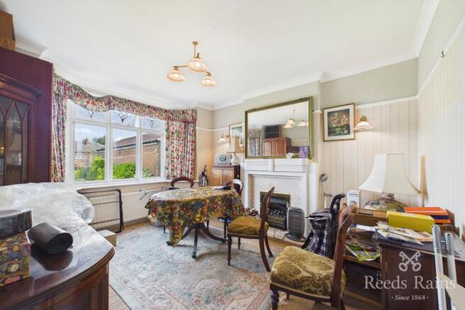 3 bed Detached for sale Image 5