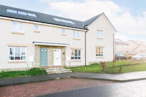 66 Chute Crescent, Musselburgh, EH21 8GJ