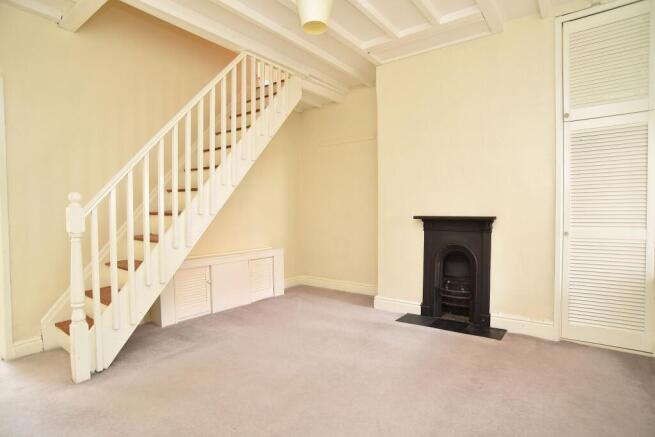 2 bed Terraced for sale Image 3