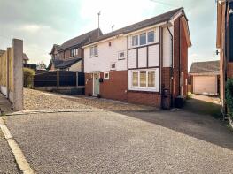 46, Woodhall Road, Stoke-on-trent ST7 4QY