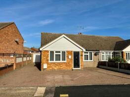 21, Andersons, Corringham SS17 7JF