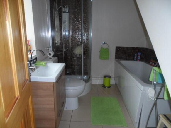 Photo 5