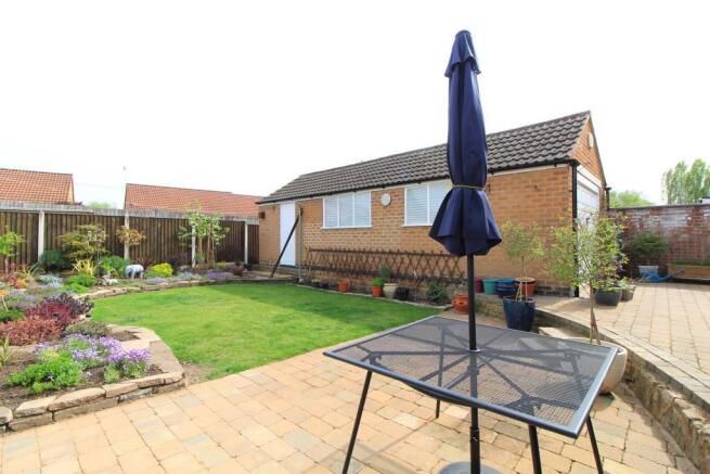 Rear Garden1