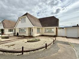 10, Shortlands Close, Eastbourne BN22 0JE