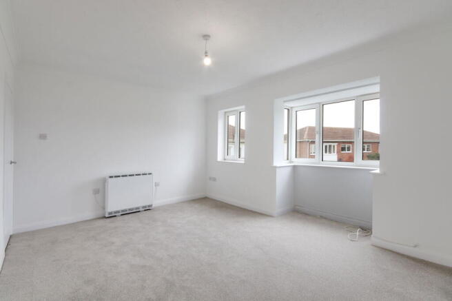 Cavendish Square, Longfield, DA3 7RG photo 4