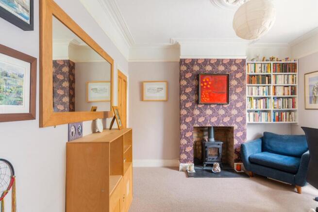 1M7SSV - Living Room C.jpg