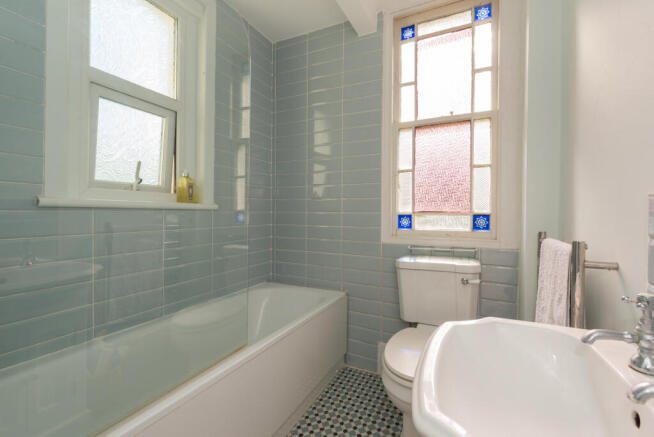 Picture 11