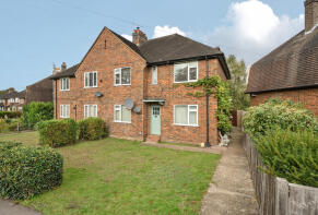 34a, Bradbourne Vale Road, Sevenoaks TN13 3QJ
