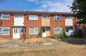 41, The Walk, Felixstowe IP11 9DA