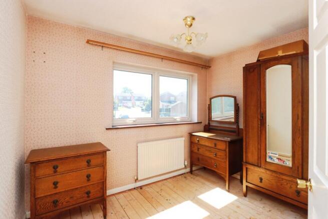 4 bed Detached for sale Image 8