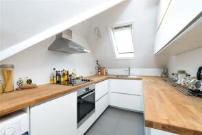 5, Wellesley Road, Chiswick, London W4 4BJ
