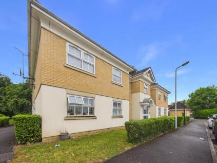 Hurworth Avenue, Langley, Berkshire, SL3