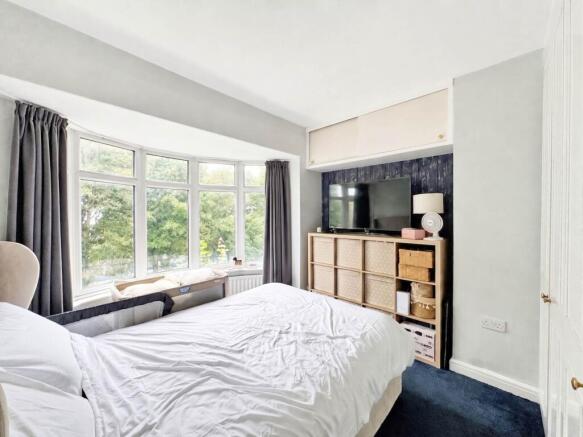 2 bed Semi-Detached for sale Image 7
