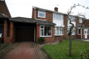 5, Bramhall Road, Skelmersdale WN8 8RW