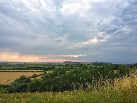 view from bridle path.jpg