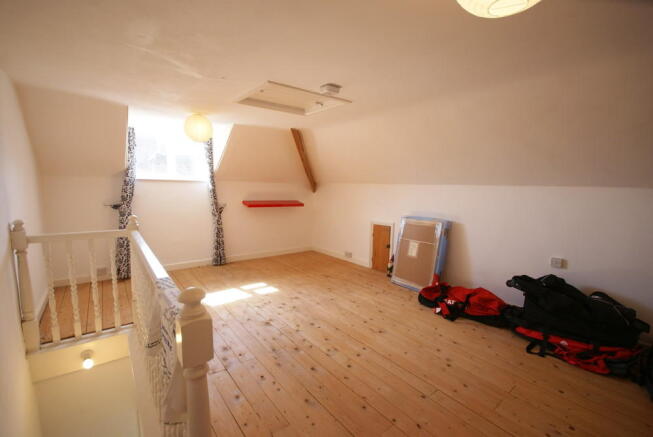 Photo 27