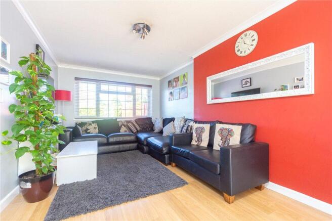 Living Room 1b