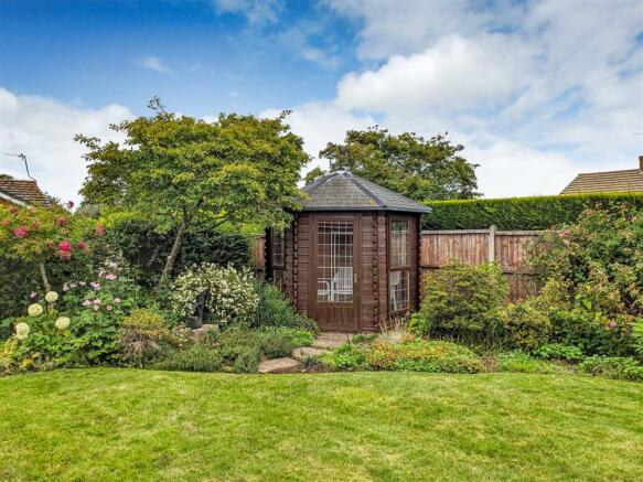 1 The Courts - Garden Summerhouse.jpg
