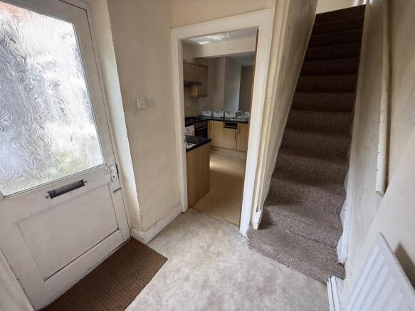 3 bed Terraced for sale Image 5