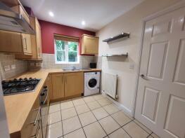 188, Eastbury Way, Redhouse, Swindon SN25 2FP