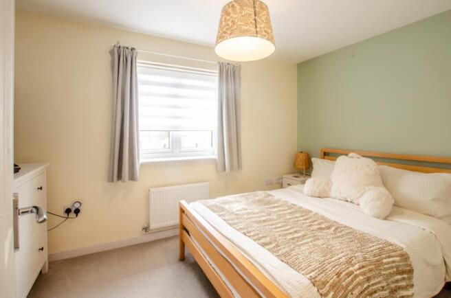 13 Tucking Mill TPS 01208 74182-14