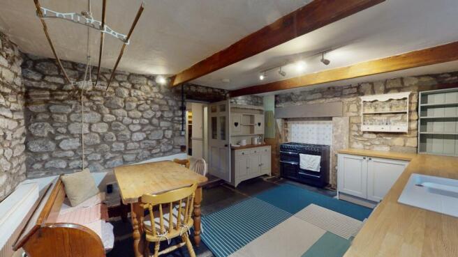 Roeburn-Cottage-09102022_112923.jpg