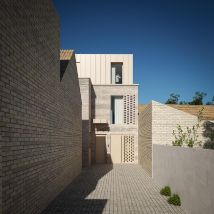 01- flint house-875x875.png