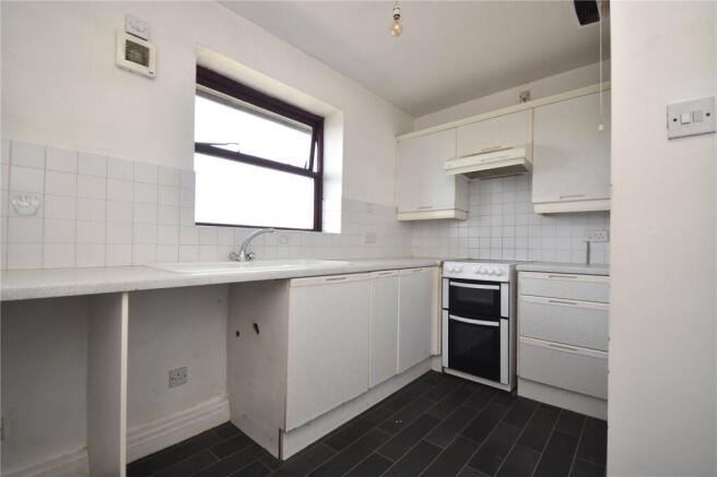 1 bed Apartment for sale Image 6