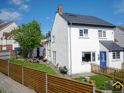 Wesley Hill, BRISTOL, United Kingdom, BS15