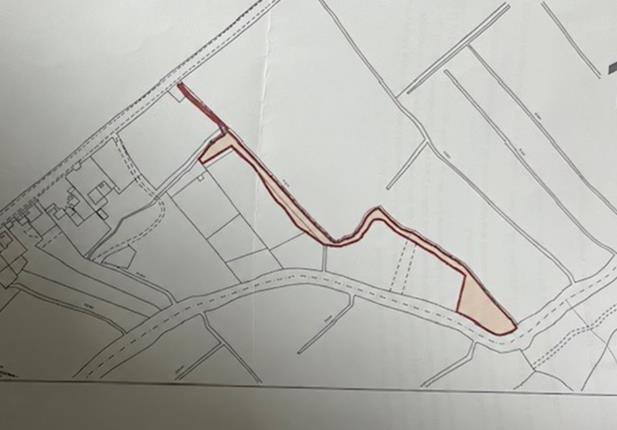 Title Plan Overview