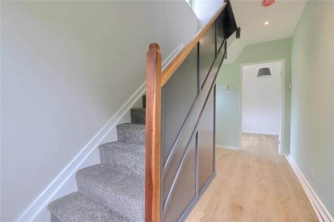 3 bed Semi-Detached for sale Image 12