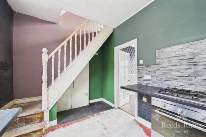3 bed Terraced for sale Image 5