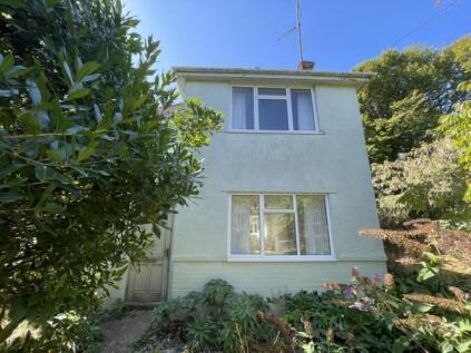 2 The Drive, Harwich, Essex CO12 3SU