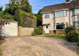 2, Leven Close, Cyncoed, Cardiff CF23 6DN