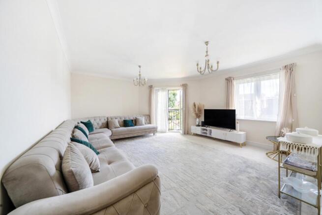 Davidson Frost-Wellings, DFW, Bartholomew Court, E