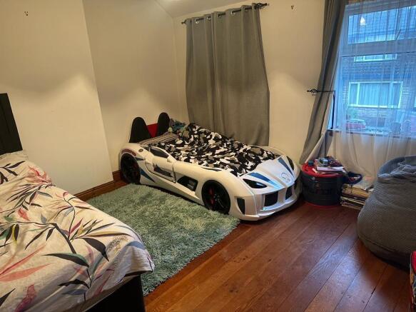 Photo 6
