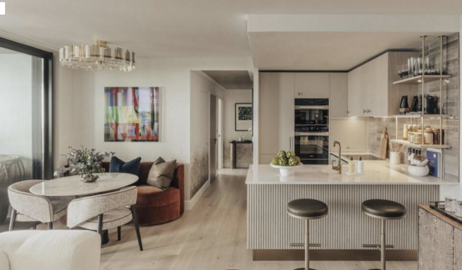 Screenshot 2025-10-16 at 12.52.12