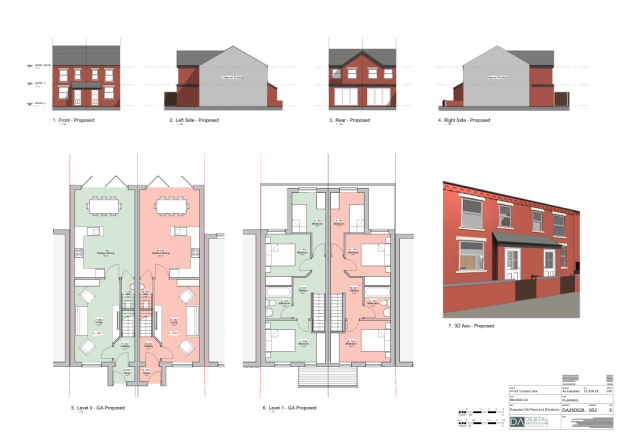 Tunstall Plans.png