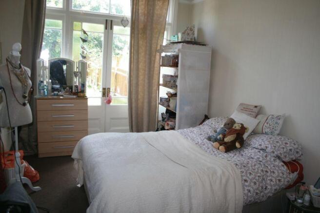 Photo 5