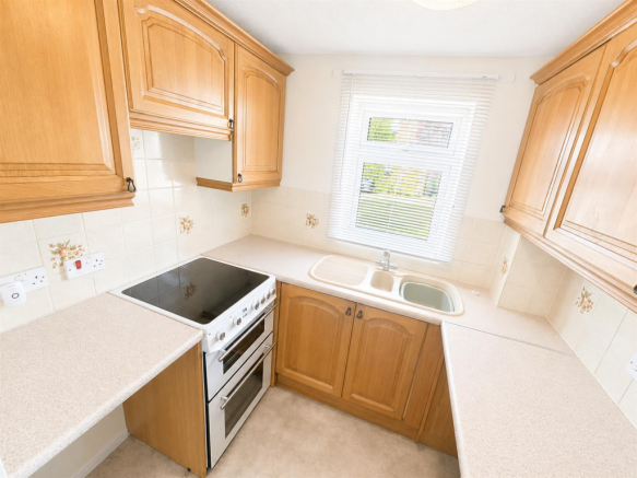 KITCHEN NEW.png