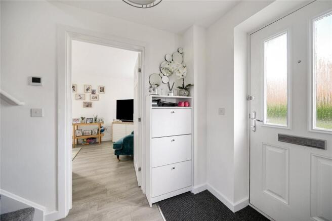 3 bed Detached for sale Image 9