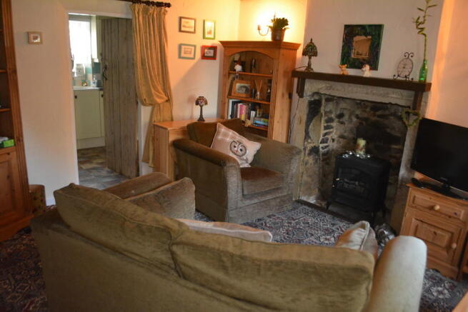 Photo 4