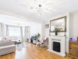 52, Brooklands Road, Birmingham B28 8LD